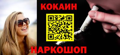 a pvp Бузулук
