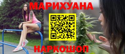 a pvp Бузулук