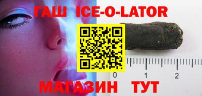 a pvp Бузулук